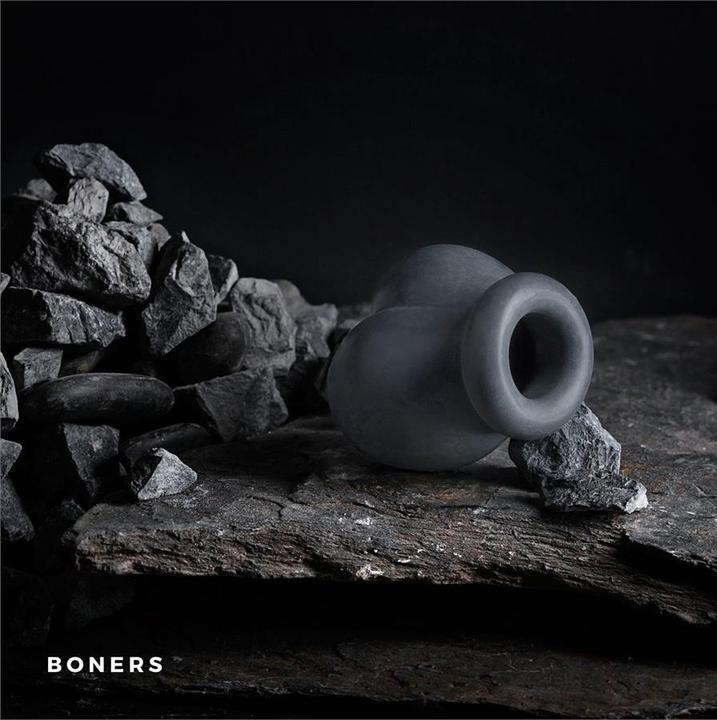 Image du produit Boners Pochette du scrotum (4.50 cm)