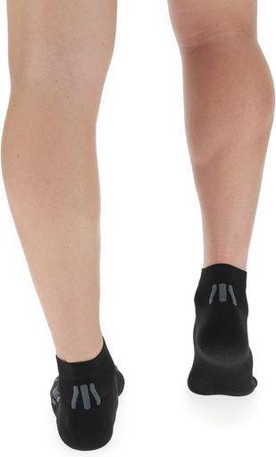 Produktbild UYN Trainer Ankle (42 - 44)