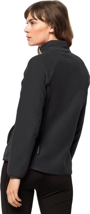 Produktbild Jack Wolfskin Moonrise 3In1 Jkt W (XXL)