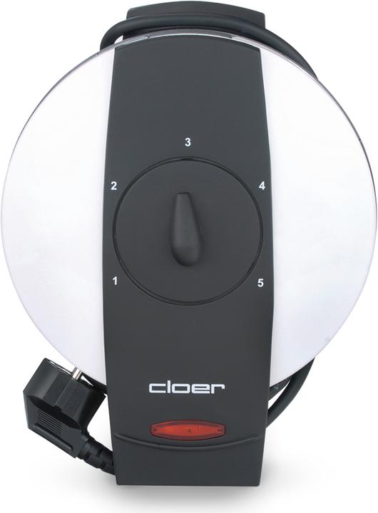 Productafbeelding Cloer 261
