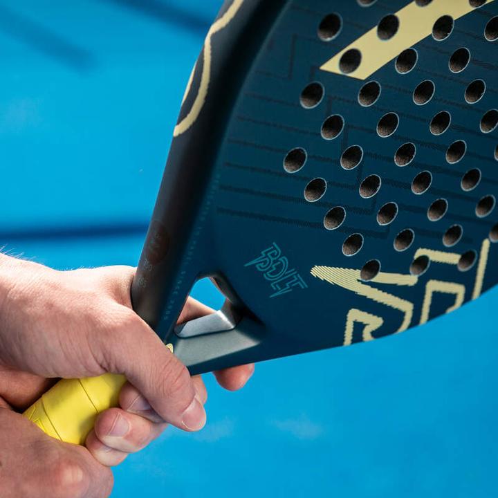 Immagine prodotto Head Bolt 2025 Padelschläger