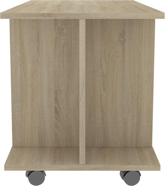 Image du produit VidaXL Fairleigh (80 x 40 x 45 cm)
