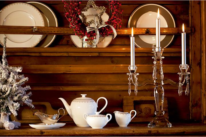Actual product image Villeroy & Boch Retro Accessories Retro Accessories (33.5 x 33.5 x 41.5 cm)