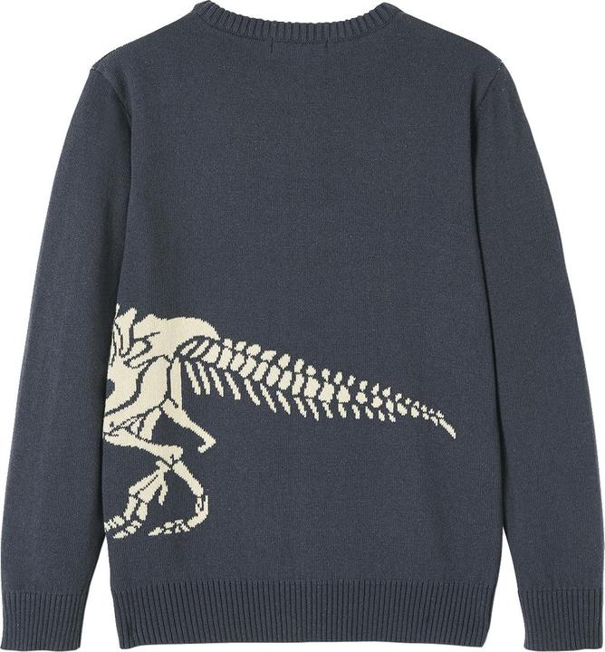 Vertbaudet Pullover (92)