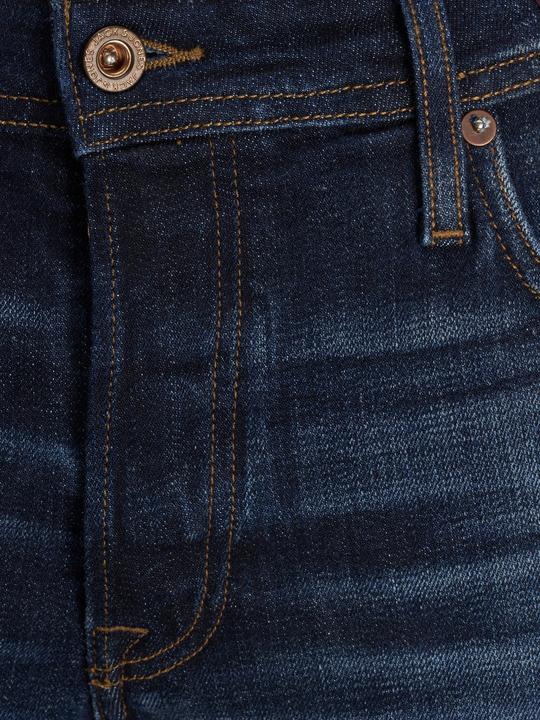 Actual product image Jack & Jones Mike Original (W29/L32)