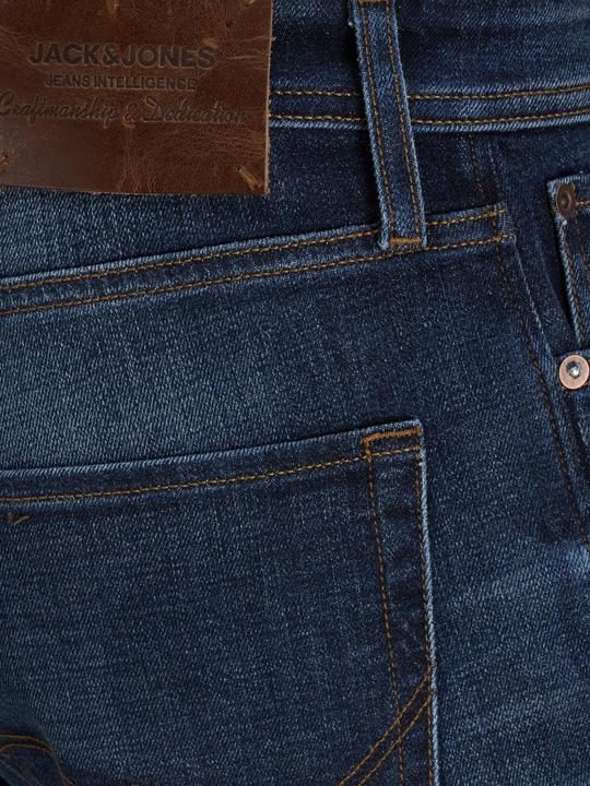 Actual product image Jack & Jones Mike Original (W29/L32)