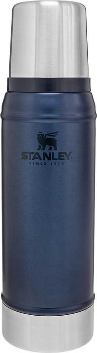 Actual product image Stanley 1913 Classic (0.75 l)