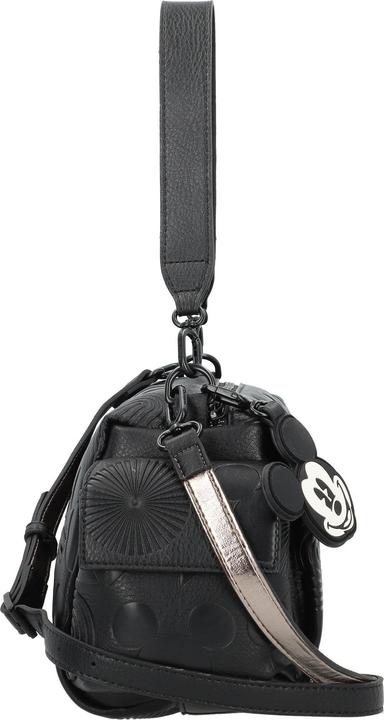Immagine prodotto Desigual borsa da all mickey habana