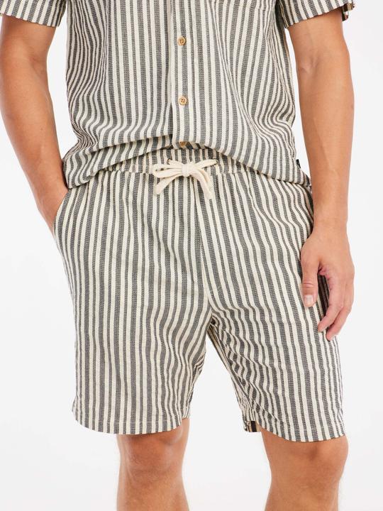 Produktbild Protest Shorts PRTGriston shorts (XL)