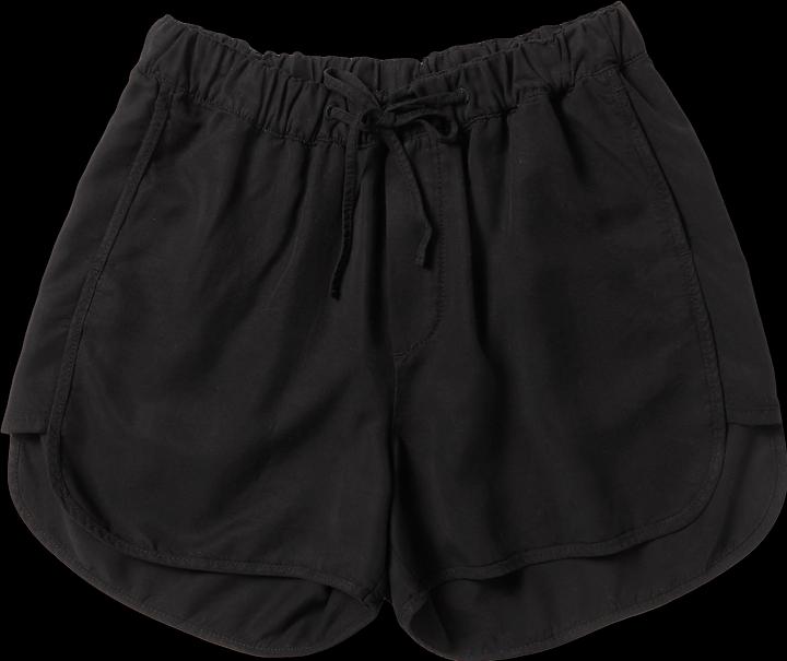 Mystic Rhythm Walkshort