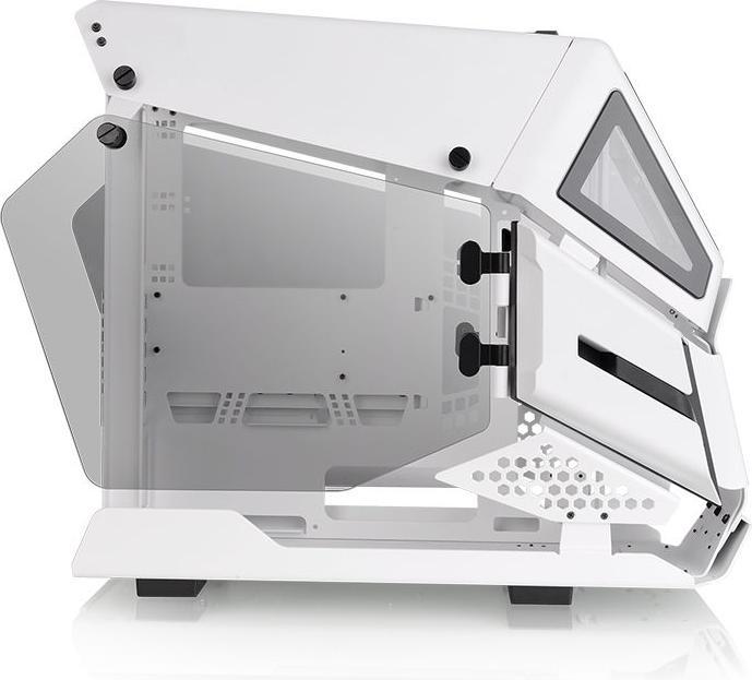 Produktbild Thermaltake AH T200 (mATX, Mini-ITX)