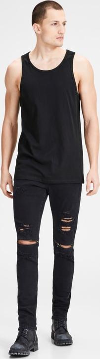 Immagine prodotto Jack & Jones Basic (L)
