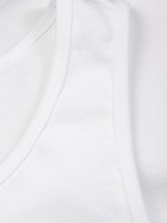 Immagine prodotto Jack & Jones Basic (L)