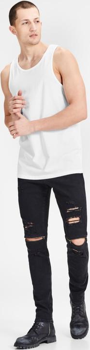 Immagine prodotto Jack & Jones Basic (L)