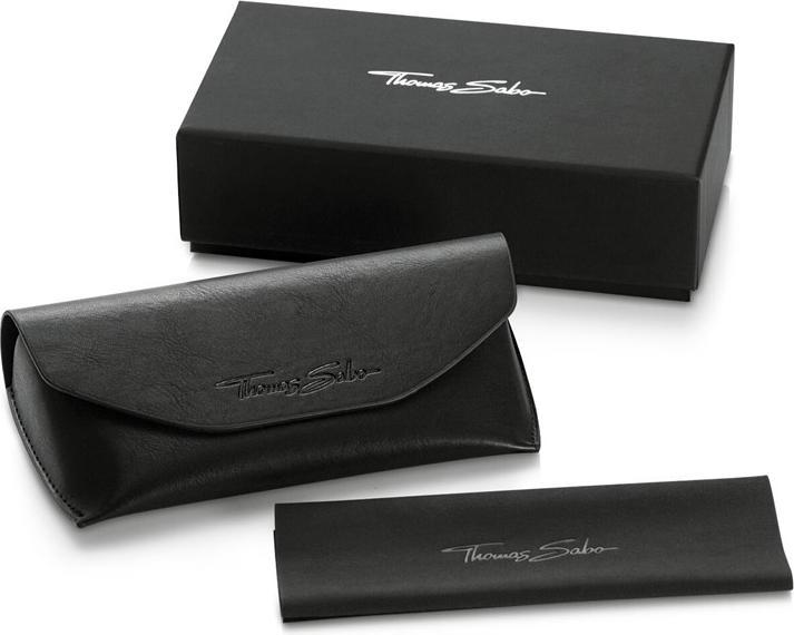Actual product image Thomas Sabo Mia