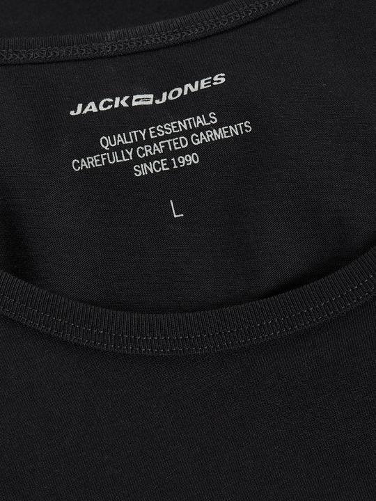 Actual product image Jack & Jones Tank Top (XXL)