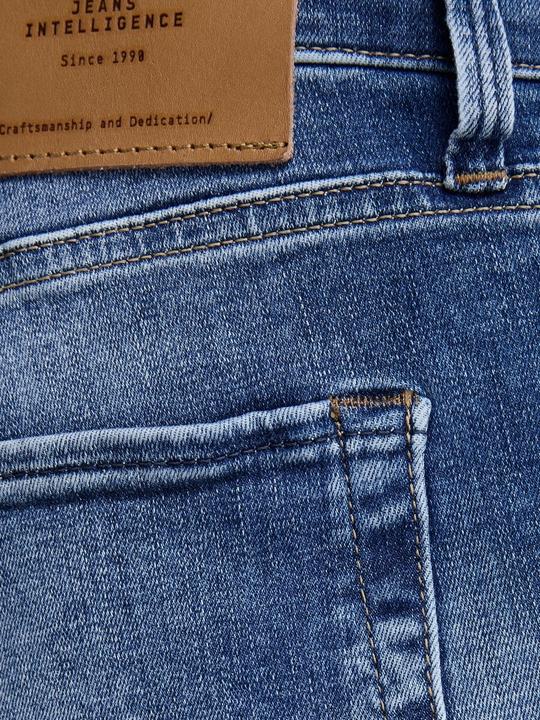 Produktbild Jack & Jones GLENN ICON JJ 357 50SPS Slim Fit Jeans (W29/L32)