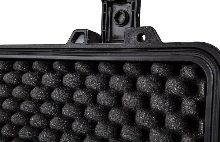 Actual product image Neo Tools 52 (01-311) (52 pieces)
