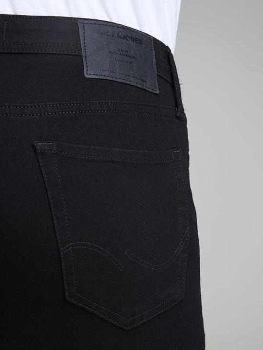 Immagine prodotto Jack & Jones Slim Fit Jeans (W36/L32)