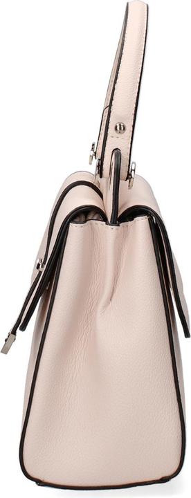 Produktbild Pierre Cardin 7191-Fr05