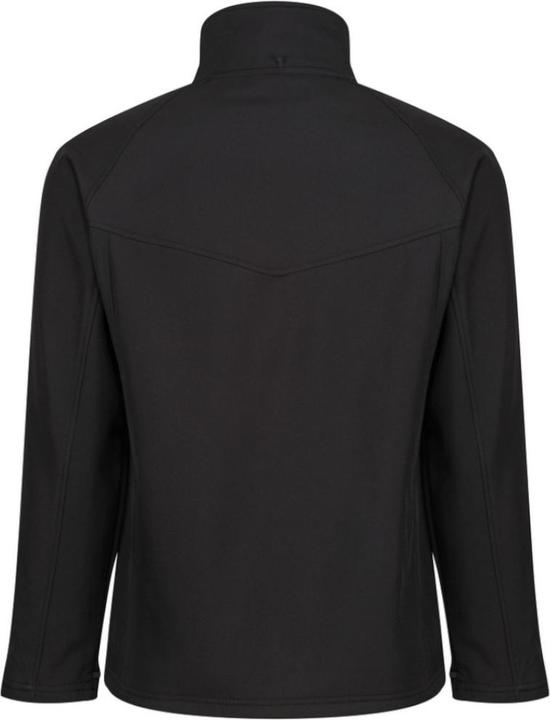 Produktbild Regatta UTRG1480 P (5XL)