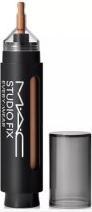 Image du produit MAC Cosmetics Studio Fix Every-Wear All-Over Face Pen Nr. NW35 (Non. NW35)