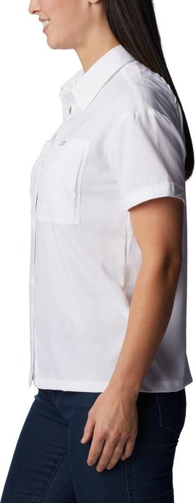 Immagine prodotto Columbia Camicia Silver Ridge Utility™ SS (M)