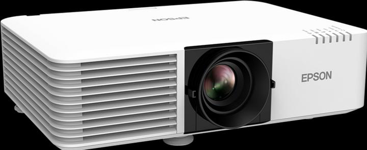 Produktbild Epson EB-L720U (WUXGA, 7000 lm, 1.35 - 2.2:1)
