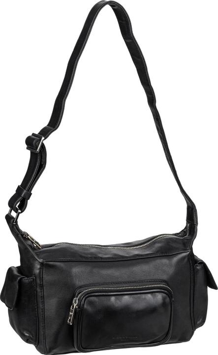 Immagine prodotto Liebeskind Berlin Schultertasche Lila S