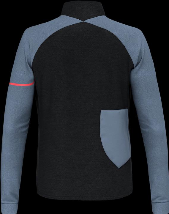 Immagine prodotto Salewa Vento Am Hyb Giacca M (XXL)