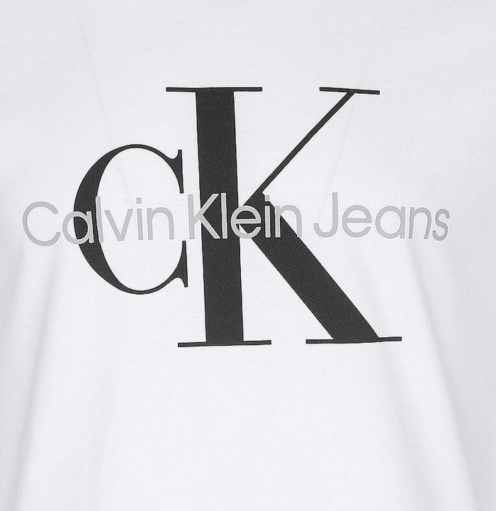 Immagine prodotto Calvin Klein Jeans Maglietta (XXL)
