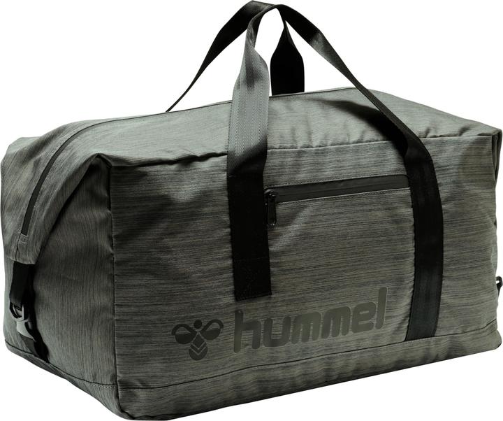 Produktbild hummel Urban Duffel Bag (60 l)