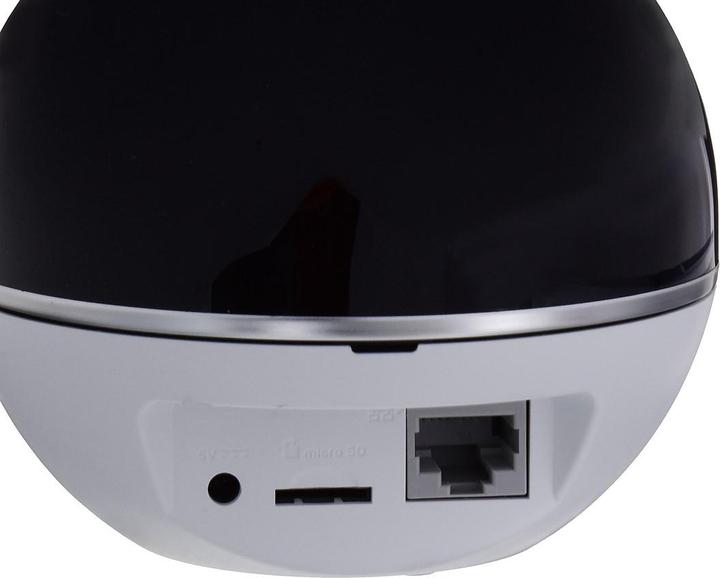 Actual product image EZVIZ C6tc (1920 x 1080 Pixels)