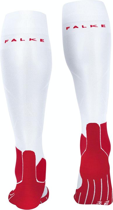 Image du produit Falke SK5 Expert (44 - 45)