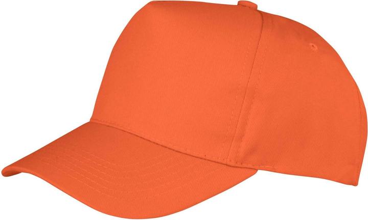 Produktbild Result Boston BaseballMütze (One Size)