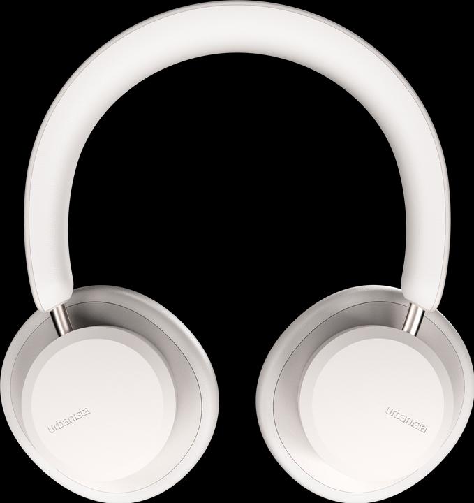 Image du produit Urbanista Miami (ANC, 50 h, Sans fil)