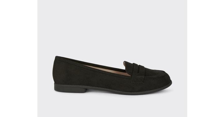 Dorothy Perkins Halbschuhe Lara Penny