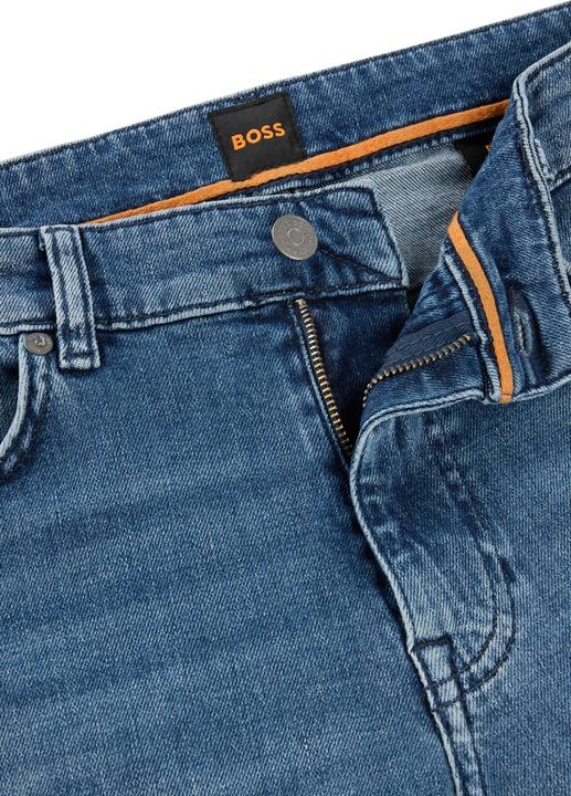 Actual product image Hugo Boss 10019711 (W36/L30)