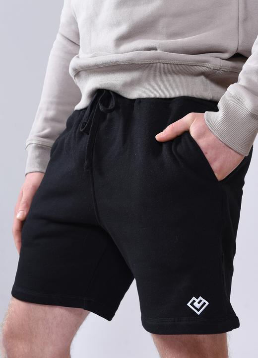 Actual product image Loven Essence Short (XL)