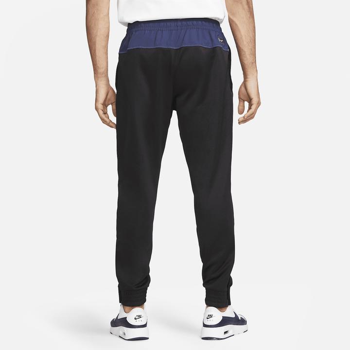 Actual product image Nike DN1315-010 (S)