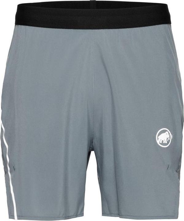 Mammut Aenergy TR Shorts