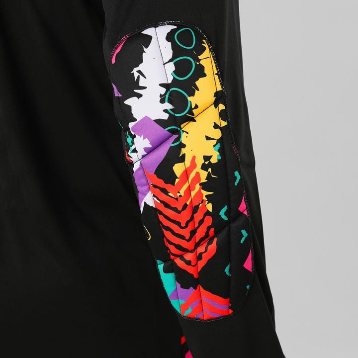 Actual product image JAKO TW jersey Tropicana (XL)