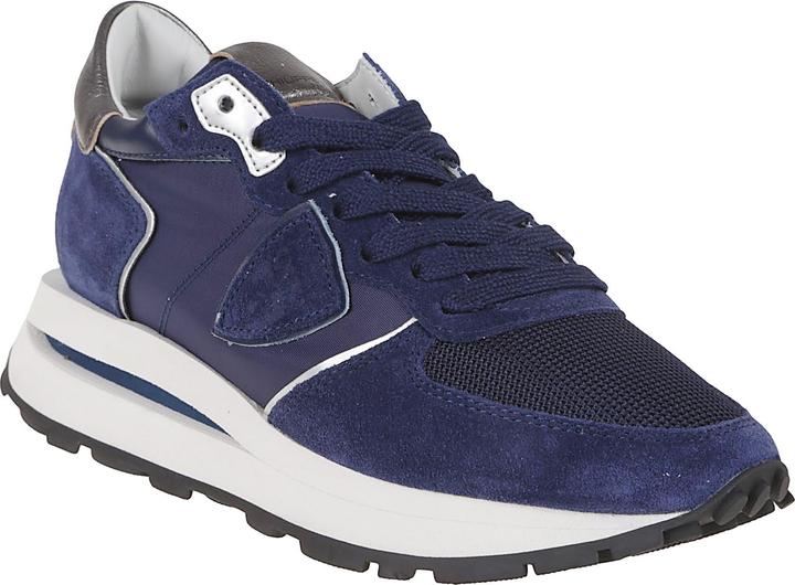 Produktbild Philippe Model TKLD.W001 (38)