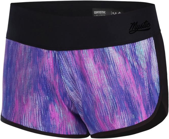 Mystic Balance Boardshort Women