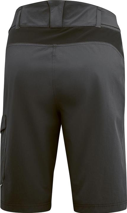 Actual product image Gonso Garni MTB pants short (38)