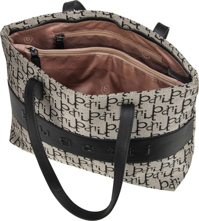 Immagine prodotto Bugatti Shopper ELEA (11 l)