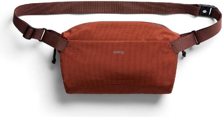 Immagine prodotto Bellroy Lite Sling (7 l)