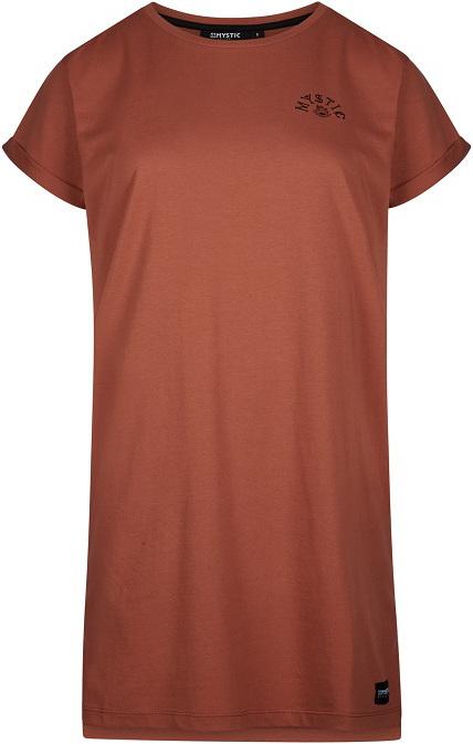 Actual product image Mystic Once Upon An Eye Dress Women (XS)