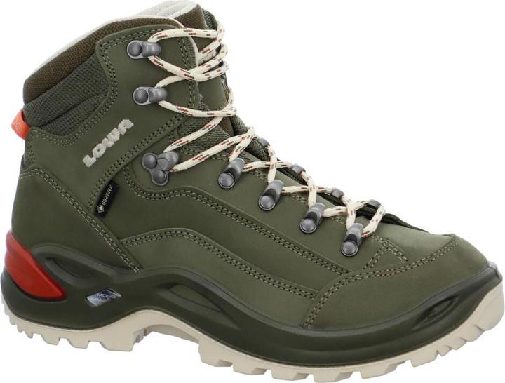 Lowa Renegade GTX (39.5)