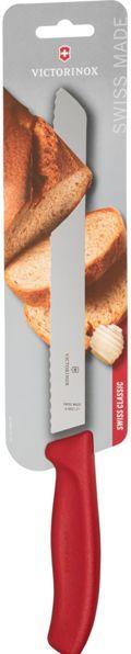 Actual product image Victorinox Swiss Classic (21 cm)